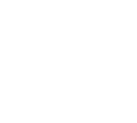 Patrizia Volpato